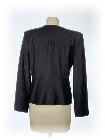 42 Beden ipekyol Blazer %70 İndirimli.