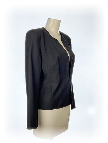 ipekyol ipekyol Blazer %70 İndirimli.