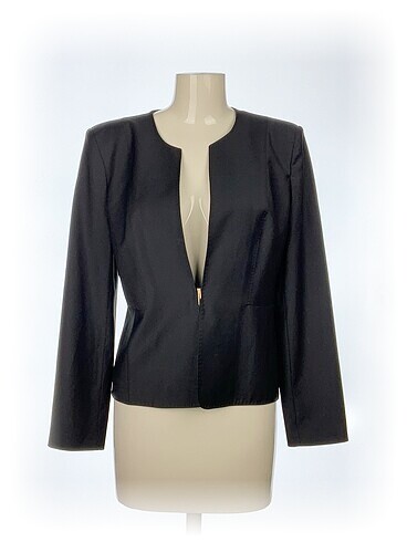 ipekyol Blazer %70 İndirimli.