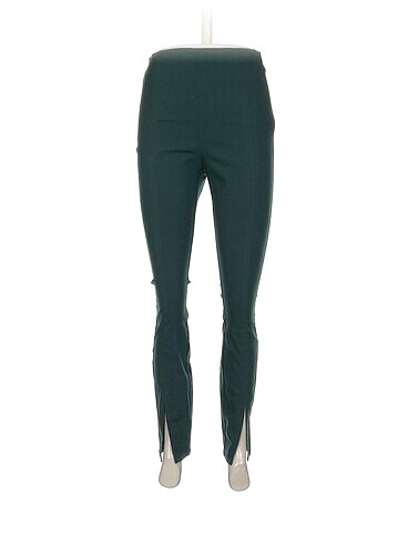 H&M Kumaş Pantolon %70 İndirimli.