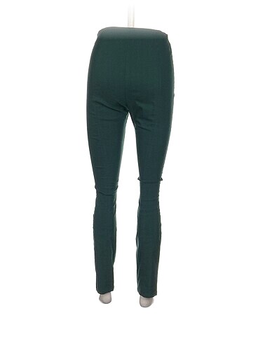 38 Beden H&M Kumaş Pantolon %70 İndirimli.