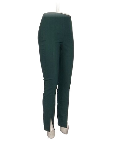 H&M H&M Kumaş Pantolon %70 İndirimli.