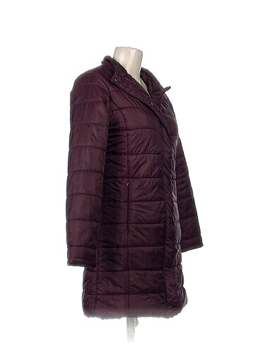 Koton Koton Mont %70 İndirimli.