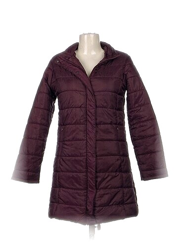 Koton Mont %70 İndirimli.