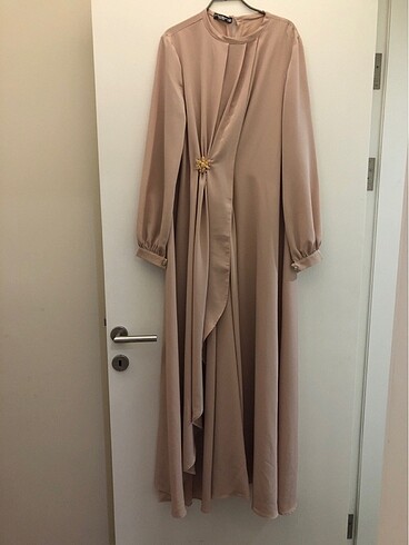 Elbise 40 beden