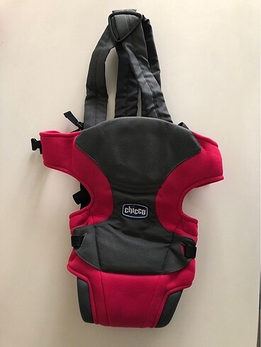 Chicco Chicco kanguru (3,5- 9 kg)