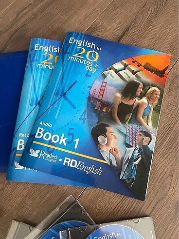 Beden Renk İngilizce öğrenme seti