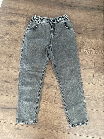LCW kot pantalon(11-12 yaş)