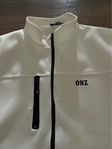 l/xl Beden Onz ceket ( l- xl beden)