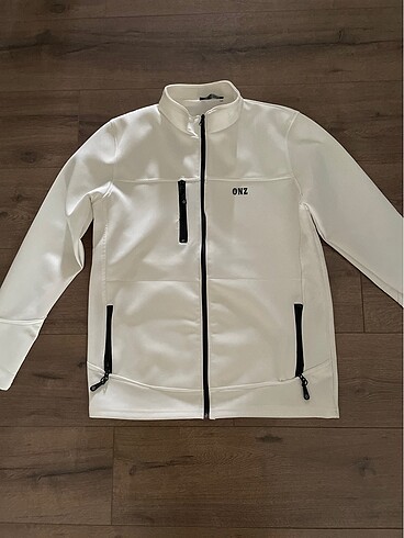 Onz ceket ( l- xl beden)