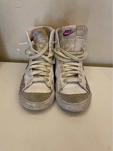 Nike Nike blaxer(37,5 numara)