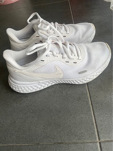 36 Beden Nike running(36 numara)
