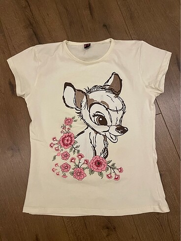 10 Yaş Beden çeşitli Renk Pijama takımı(10-11 yaş)