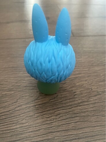 Beden Labubu karakter (8 cm)