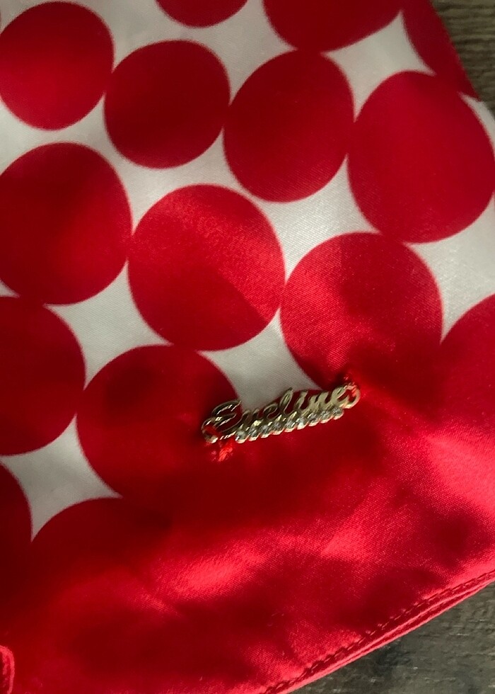 Elbise(42 beden ) - Görsel 3