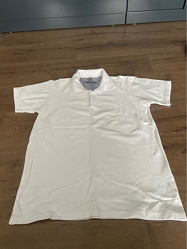 Polo tişört(l-xl)