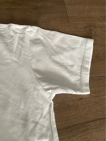 l/xl Beden beyaz Renk Polo tişört(l-xl)