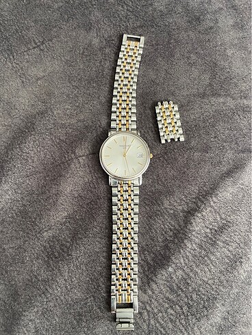 Tissot Tissot kol saati
