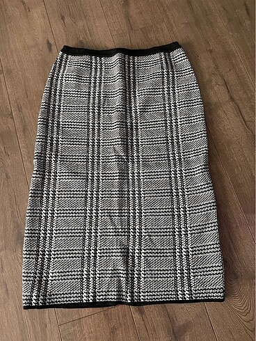 Triko etek(xl-xxl)