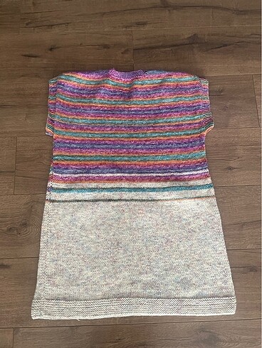 xl Beden Süveter(l-xl)