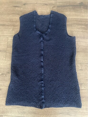 Yelek(l-xl beden)