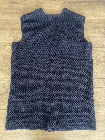 xl Beden Yelek(l-xl beden)