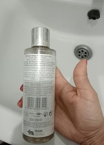 Avon Avon serum