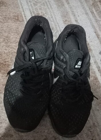 Orjinal Nike airmax 