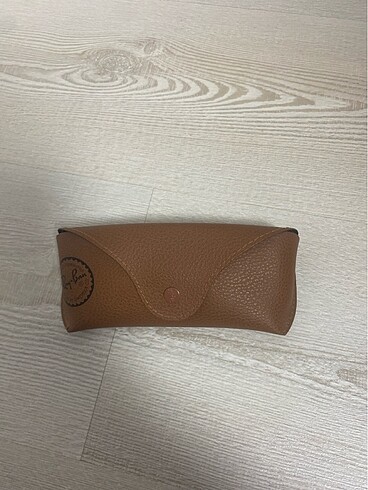 Orjinal rayban gözlük