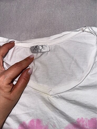 xl Beden Kadın pijama takımı