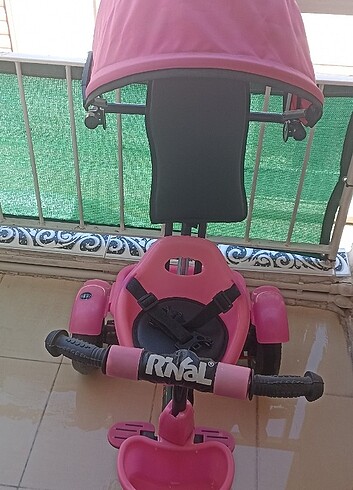  Beden pembe Renk Tertemiz sorunsuz bebek bisikleti