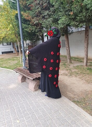 diğer Beden Orgu panco