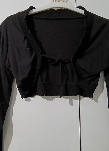 Bolero