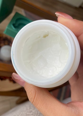 Beden Renk Creme de LA MER 60 ml