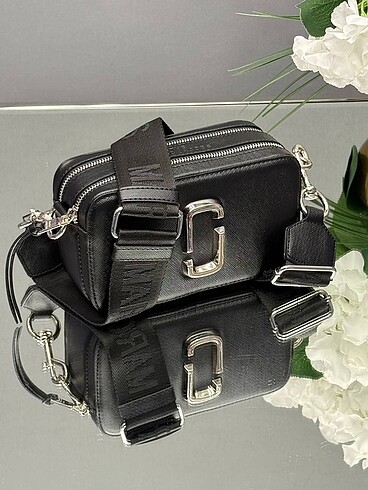 Marc Jacobs Marc jacobs snapshot