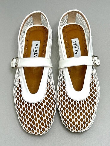 Alaia ithal 36-40
