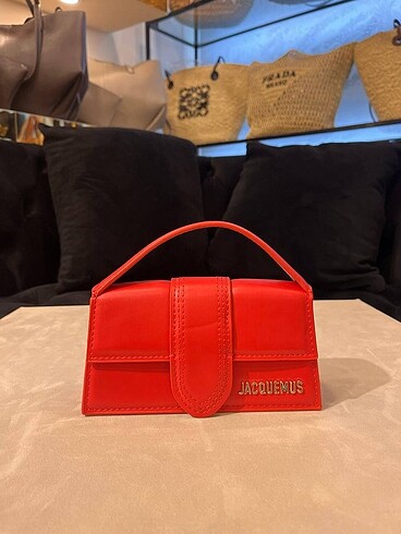 Jacquemus