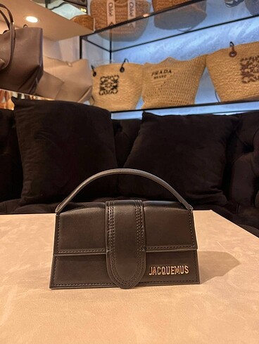 Jacquemus Jacquemus