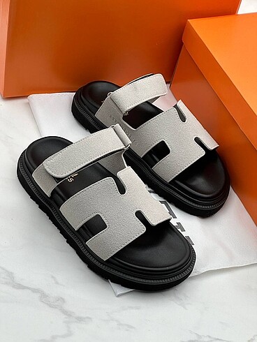 Hermes Hermes terlik 36-41
