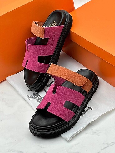 Hermes terlik 36-41