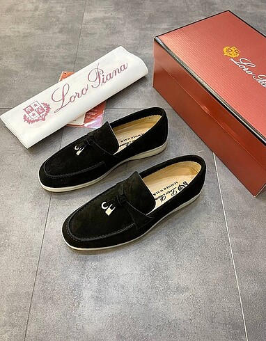 Loro piana 38-44