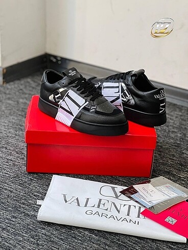 39 Beden Valentino 36-40