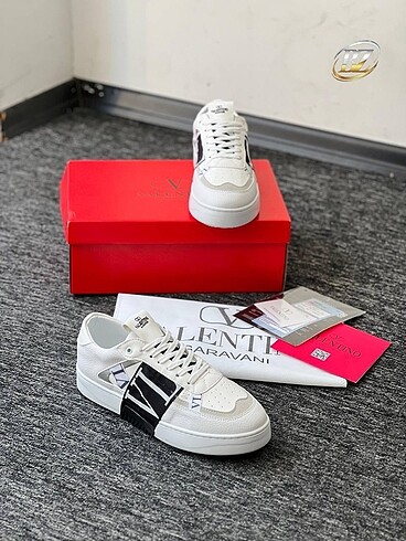 Valentino Valentino 36-40