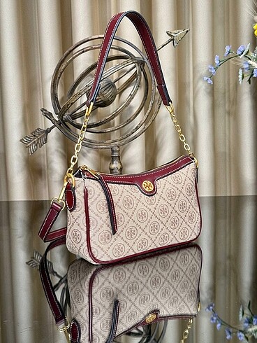 Tory Burch Tory burch