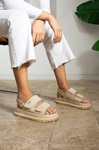 Ugg sandalet 36-40