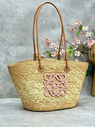 Beden camel Renk Loewe