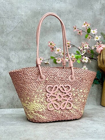 Beden Loewe
