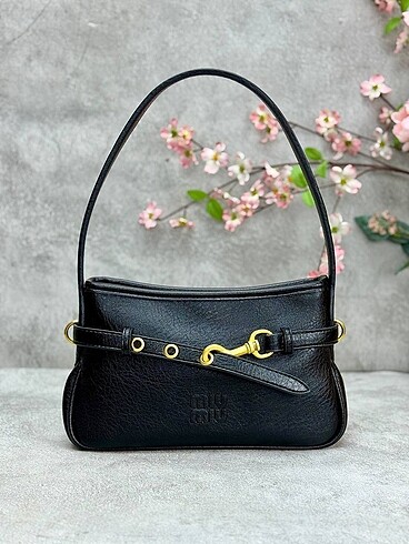Miu miu Astarlı