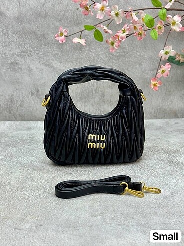 Miu miu Astarlı