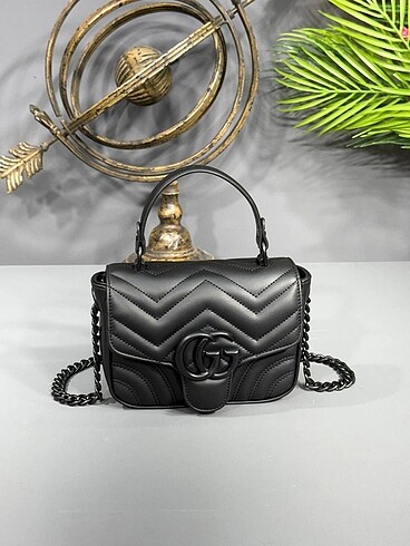 Gucci Gucci marmont